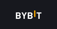 Bybit Türkiye